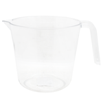 Measuring Plastic Сup 9554