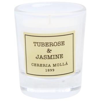 Набор подарочный Cereria Molla Luxury Set №2 6 мини свечей - купить, цены на WINETIME - фото 5