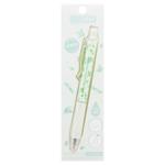 Buromax Blossom Mint Blue Gel Pen 0.5mm