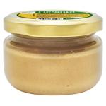 Горчица 7 Крепкая 125г