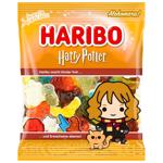 Haribo Harry Potter Hermione Candies 160g