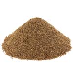 Seasoning coriander