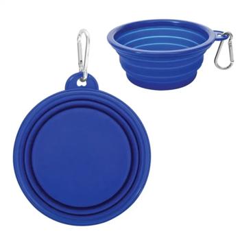 Bowl Masterzoo 560ml China - buy, prices for MasterZoo - photo 3