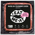 Фарш Eat Me At на растительной основе замороженный 350г