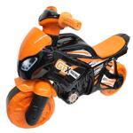 TechnoK Motorcycle Running Bike