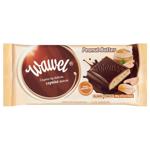 Wawel Chocolate with Peanut Butter 100g