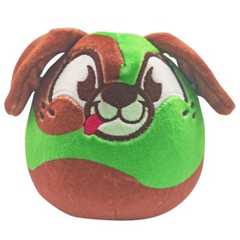 Candy Pops Sweet Puppies Soft Toy - buy, prices for - photo 7
