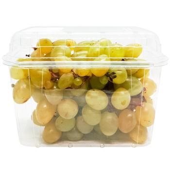 Arcadia Grapes - buy, prices for Supermarket "Kharkiv" - photo 2