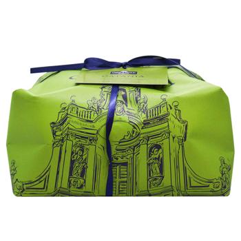 Панетоне Ore Liete Catania з фісташковим кремом 750г - купити, ціни на - фото 3