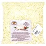 Poliska Syrovarnya Grated Mozzarella Cheese Product 40% 1kg