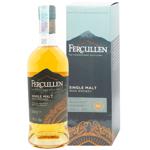 Fercullen Whisky 46% 0.7l