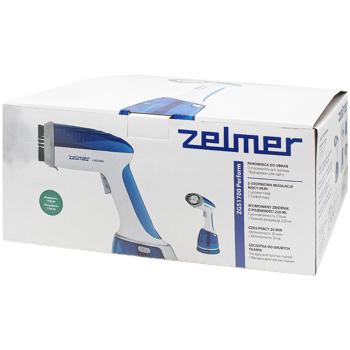 Парогенератор Zelmer ZGS1700 Perform - buy, prices for Auchan - photo 1