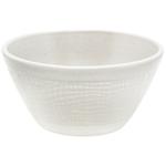 Salad bowl Milika 15cm China