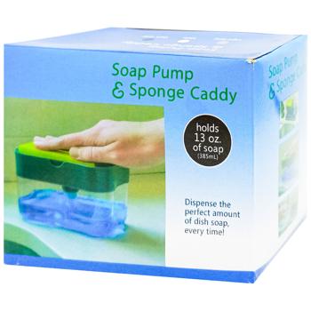 Dosimeter Without brand China - buy, prices for Chudo Market - photo 1