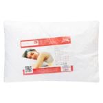 Homefort Snow White Pillow 50х70cm