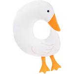 Inkatoys Goose Soft Toy