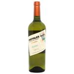 Wine 9-13% 750ml