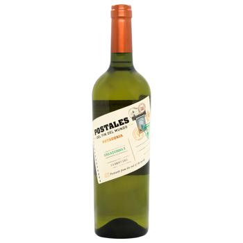 wine 9-13% 750ml