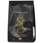 Snackifications Marcona Roasted Almonds 100g