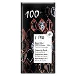 Vivani Organic Dark Chocolate 100% 100g