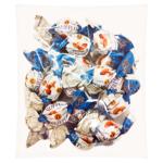 Цукерки Балу Трюфель вершковий з мигдалем