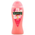 Гель для душу Palmolive Aroma Sensations Glow Dead Sea Salt&Magnolia 500мл