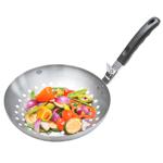 Gefu BBQ Vegetable Wok