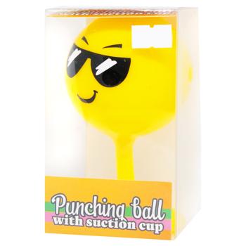 Toy Koopman China - buy, prices for COSMOS - photo 2