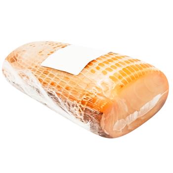 Fish escolar - buy, prices for Vostorg - photo 2