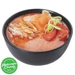 Том Ям лосось 410г