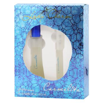 Lady Charm Aroma Perfume Carmelita Gift Set Eau de Toilette - buy, prices for Za Raz - photo 1