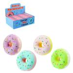 Shantou Donut Anti-stress TL-001