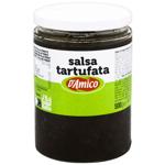 D'Amico Salsa Tartufata 500g