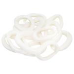 Кальмар кільця Агрос Море свіжоморожений