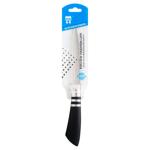 Zed Universal Kitchen Knife 22х2.5cm