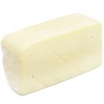 Сир Hollander Гауда 45%