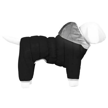 Комбінезон для собак Collar AiryVest ONE XS-25 - купить, цены на MasterZoo - фото 5