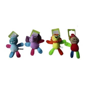 Toy Masterzoo China - buy, prices for MasterZoo - photo 2
