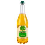 Сидр Somersby яблочный 4,7% 0,95л
