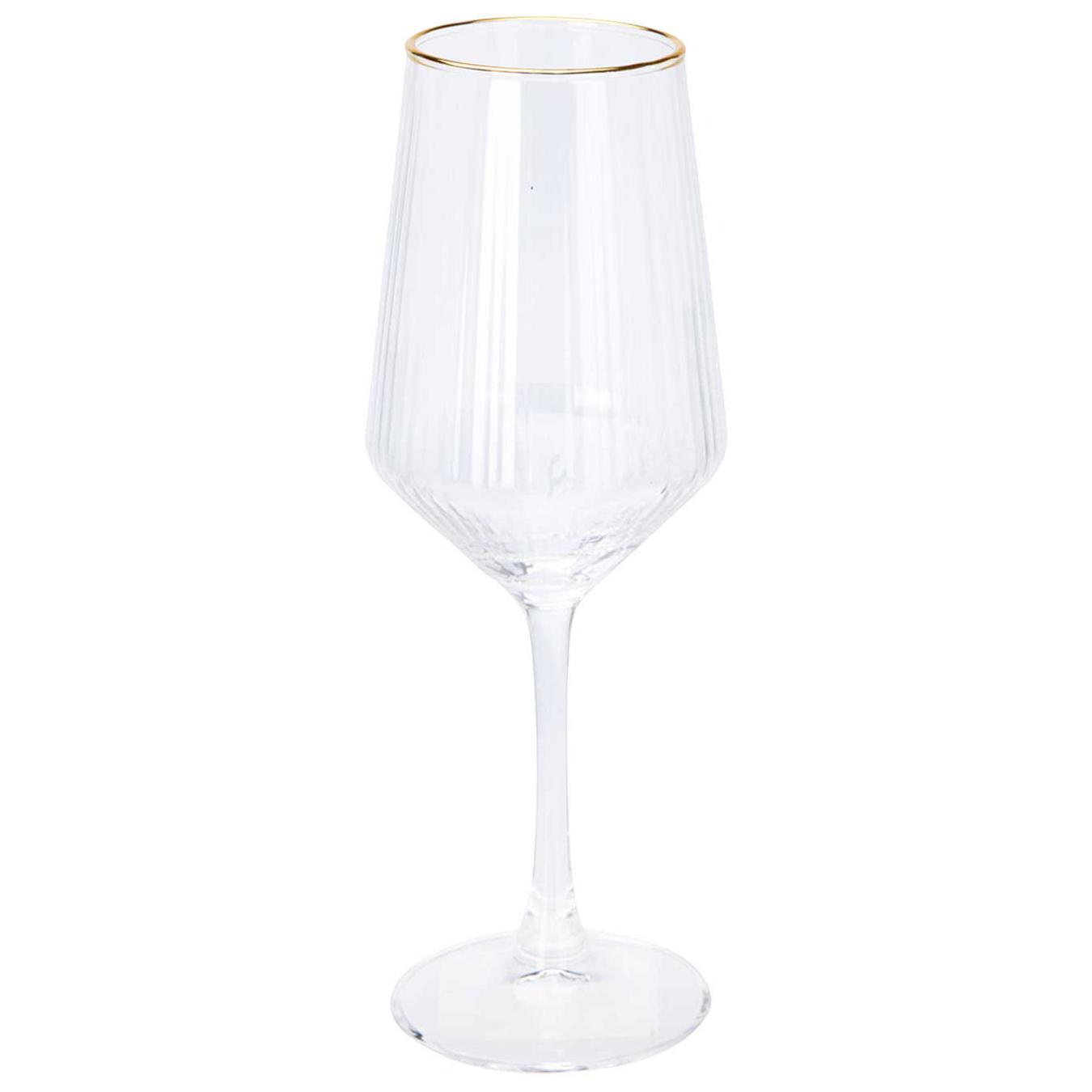 Фото товару