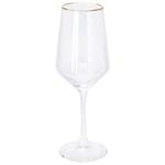 Wine Glass 380ml