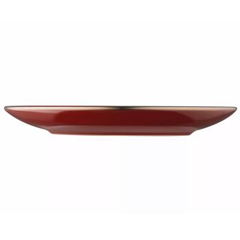 Ardesto Bagheria Sangria Dinner Plate 26cm - buy, prices for - photo 3