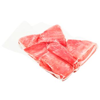 Тунец свежемороженый стейк - купить, цены на Cупермаркет "Харьков" - фото 2