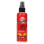 Mamo Extreme Spray from Mosquitoes and Ticks 100ml
