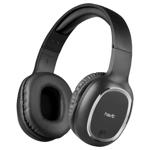 Havit Wireless Headphones HV-H2590BT