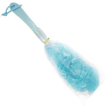Bow Washcloth with Handle - buy, prices for COSMOS - photo 4
