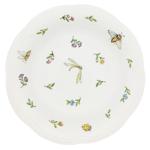 Тарілка супова 22см 955-63-64604