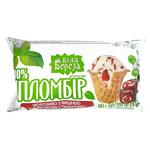 Bila Bereza Cherry Ice Cream 90g