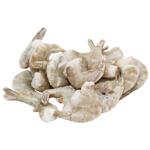 Agros More Fresh Frozen Headless Royal Shrimp with Cut Back 16/20