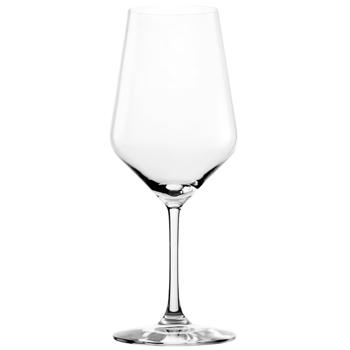 Stolzle Revolution Red Wine Glass 490ml